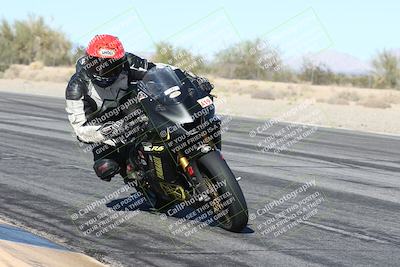 media/Dec-04-2025-Racers Edge (Thu) [[5ebc9f124d]]/2-A Group/1-Session 2 (Turn 7 Inside)/